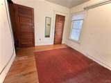1115 Genesee Street - Photo 46
