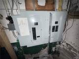 1115 Genesee Street - Photo 48