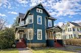 8 Elm Avenue - Photo 1