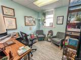 28 Church Street - Photo 17