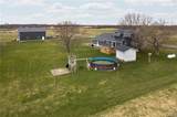 13832 County Route 91 - Photo 4