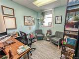 28 Church Street - Photo 15