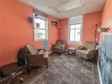 28 Church Street - Photo 16