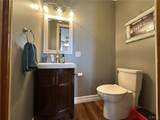 28 Church Street - Photo 19
