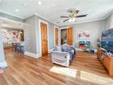 28 Church Street - Photo 22