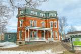 28 Church Street - Photo 25