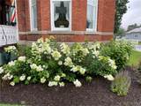 28 Church Street - Photo 26