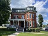 28 Church Street - Photo 27