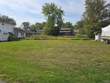 1006 Woodland Drive - Photo 6