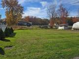 1006 Woodland Drive - Photo 7