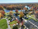 1006 Woodland Drive - Photo 8