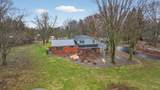 3582 Howlett Hill Road - Photo 1
