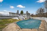 446 Kingdom Road - Photo 10
