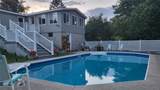 446 Kingdom Road - Photo 11