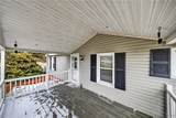 446 Kingdom Road - Photo 12