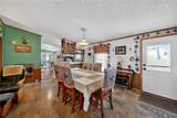 446 Kingdom Road - Photo 13