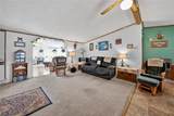 446 Kingdom Road - Photo 14