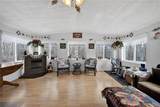 446 Kingdom Road - Photo 15