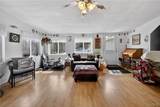 446 Kingdom Road - Photo 16