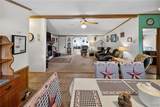 446 Kingdom Road - Photo 17