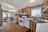446 Kingdom Road - Photo 18