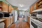 446 Kingdom Road - Photo 19