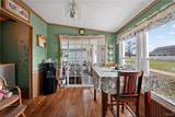 446 Kingdom Road - Photo 20