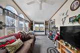 446 Kingdom Road - Photo 21