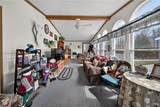 446 Kingdom Road - Photo 22