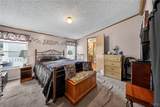 446 Kingdom Road - Photo 23