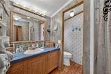 446 Kingdom Road - Photo 24