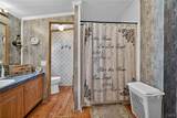 446 Kingdom Road - Photo 25