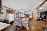 446 Kingdom Road - Photo 26