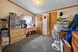 446 Kingdom Road - Photo 27