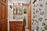 446 Kingdom Road - Photo 28