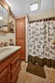 446 Kingdom Road - Photo 29