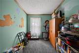 446 Kingdom Road - Photo 30