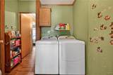 446 Kingdom Road - Photo 31