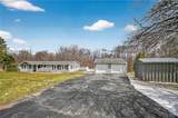 446 Kingdom Road - Photo 32