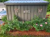 446 Kingdom Road - Photo 33