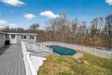 446 Kingdom Road - Photo 6