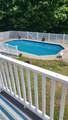 446 Kingdom Road - Photo 7
