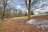 446 Kingdom Road - Photo 8