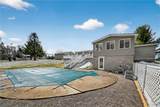 446 Kingdom Road - Photo 9