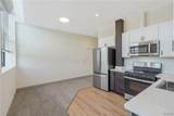 1117 Fayette Street - Photo 10