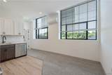 1117 Fayette Street - Photo 11