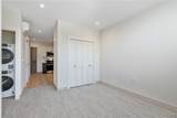 1117 Fayette Street - Photo 12