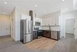 1117 Fayette Street - Photo 8