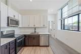 1117 Fayette Street - Photo 9