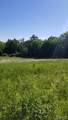  Talbot Road - Photo 3
